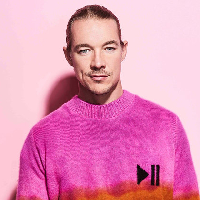 Diplo MBTI -Persönlichkeitstyp image