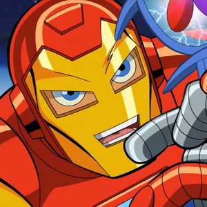 profile_Ironman