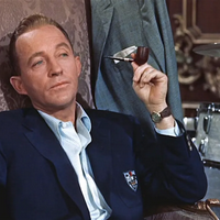 profile_C.K. Dexter-Haven 