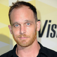 Ethan Embry typ osobowości MBTI image