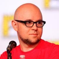 Michael Dante DiMartino نوع شخصية MBTI image