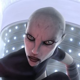 profile_Assaj Ventress