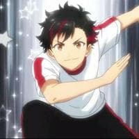 profile_Tetora Nagumo