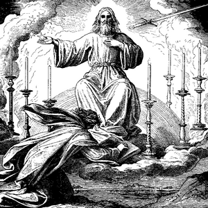 profile_The Book of Revelation