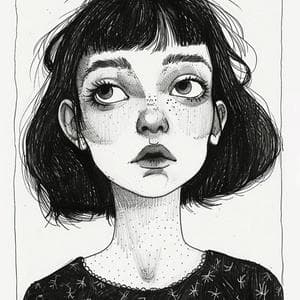 profile_Cady Darlington
