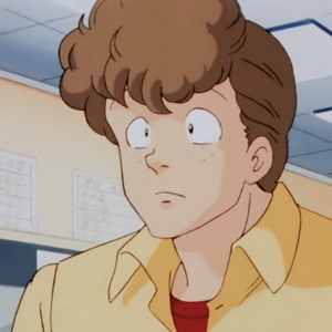 profile_Sakamoto