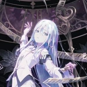 profile_Kanade Yoisaki