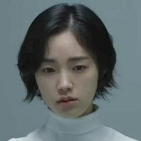 Kim sum نوع شخصية MBTI image