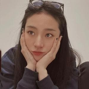 profile_Zhang Qi (张琦）