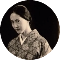 profile_Shizuko Yamamura