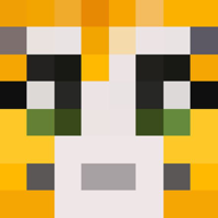 profile_Stampylongnose (Stampy Cat)