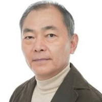 Unshō Ishizuka نوع شخصية MBTI image