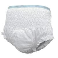 profile_Diaper