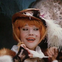 profile_Alice the Fox