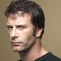 Thomas Jane tipo de personalidade mbti image