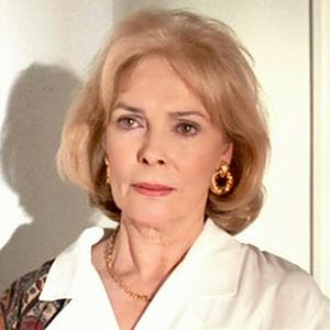 profile_Patricia Gage