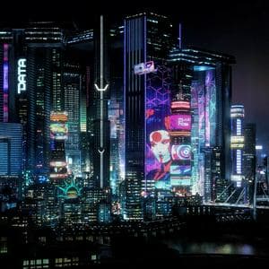 profile_Cyberpunk