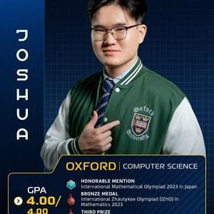 profile_Joshua