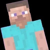 Minecraftian tipo de personalidade mbti image