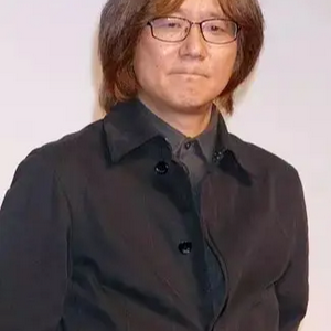 Mitsuru Adachi MBTI 성격 유형 image