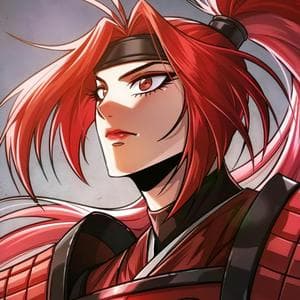 profile_Moon Ranyeong