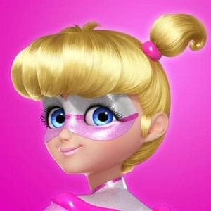 profile_Rose Lavillant "Pigella"