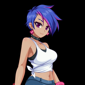 profile_Nova