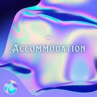 profile_Accommodation (Low Scorers)