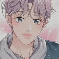 profile_Seo Yian