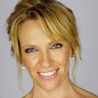 Toni Collette mbtiパーソナリティタイプ image