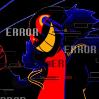 profile_Error! Sans