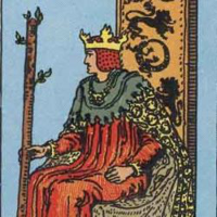 profile_King of Wands