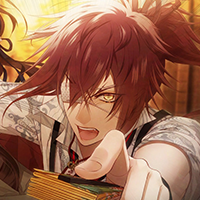 Mineo Enomoto MBTI Personality Type image