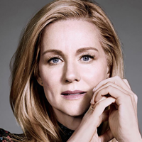 Laura Linney mbti kişilik türü image