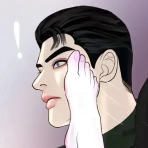 profile_Zhou Ting (周霆) (the Captain)