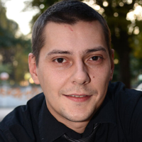 profile_Marčelo (Marko Šelić)