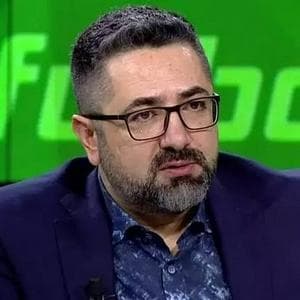 profile_Serdar Ali Çelikler