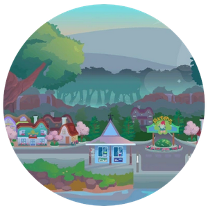 profile_innisgreen