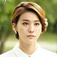 profile_Choi Mi-yeon