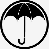 The Umbrella Academy MBTI Personality Type image