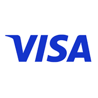 profile_Visa