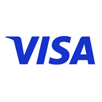 Visa MBTI性格类型 image