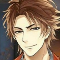 Shingen Takeda نوع شخصية MBTI image