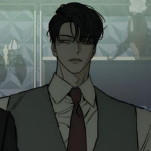 profile_Beom Taeju
