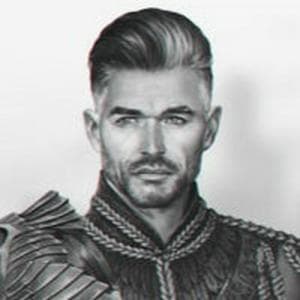 profile_Duke Leto Atreides