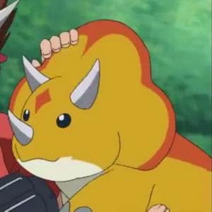 profile_Chomp/Triceratops