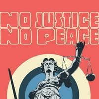 profile_Social Justice Warriors