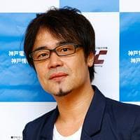 Hideo Ishikawa mbtiパーソナリティタイプ image