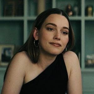 profile_Love Quinn