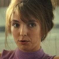 profile_Kathy